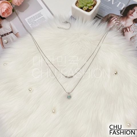 tw-11134211-81ztl-mirhap4np5on55