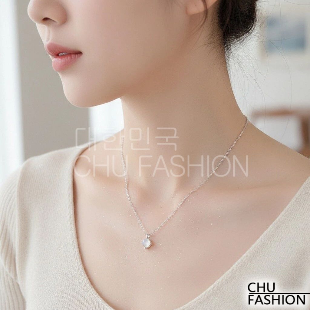 tw-11134211-81zto-mir43x4y0dtwa5