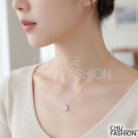 tw-11134211-81zto-mir43x4y0dtwa5