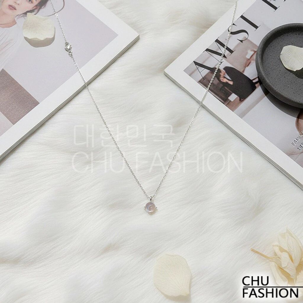 tw-11134211-81ztg-mir43x53ifwi1b