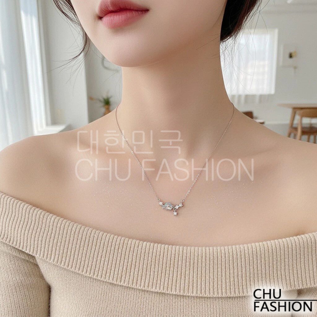 tw-11134211-81ztk-mir43x4xyz9gaf