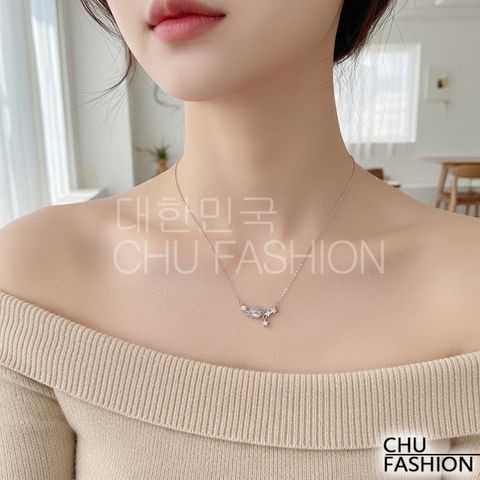 tw-11134211-81ztk-mir43x4xyz9gaf