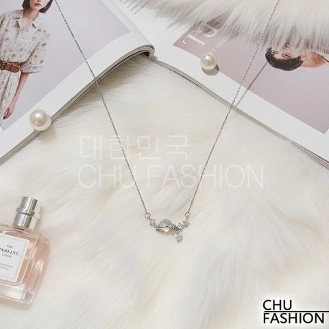 tw-11134211-81ztq-mir43x53h1c233