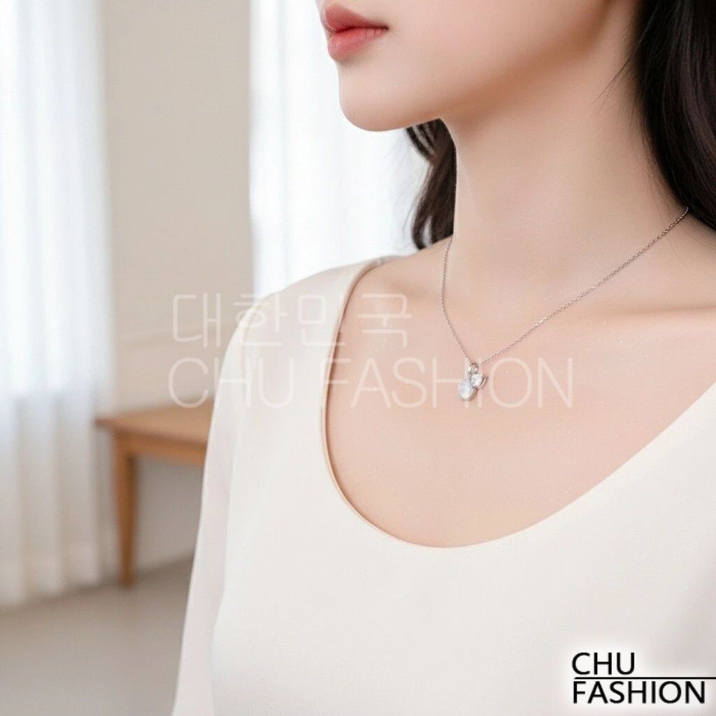 tw-11134211-81ztg-mirhap4o4lxjba