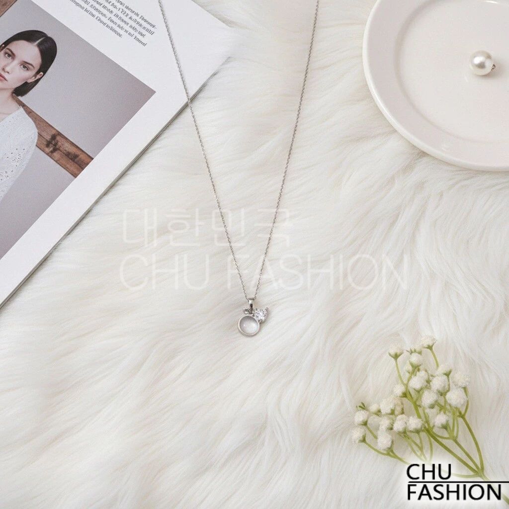 tw-11134211-81ztj-mirhap4o60hzbf