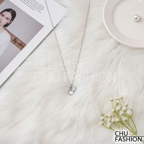 tw-11134211-81ztj-mirhap4o60hzbf