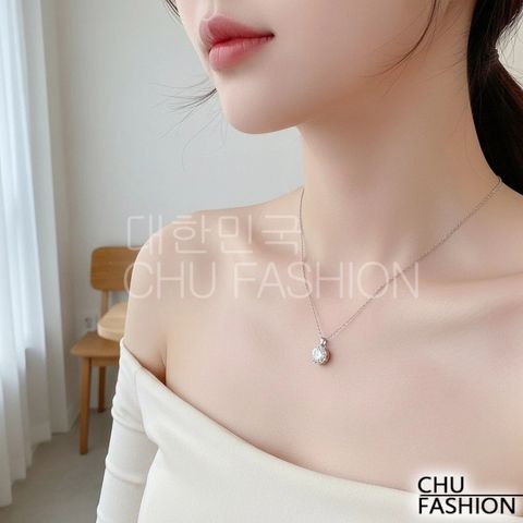 tw-11134211-81ztq-mir43x4xw64k36