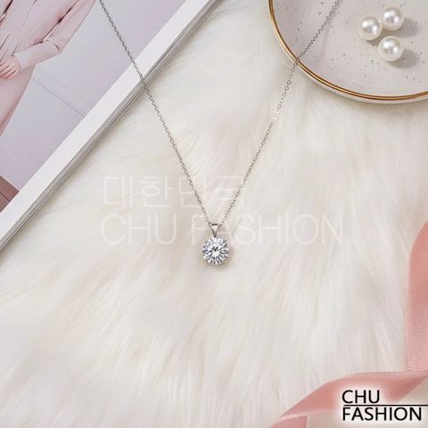 tw-11134211-81zth-mir43x53e87695