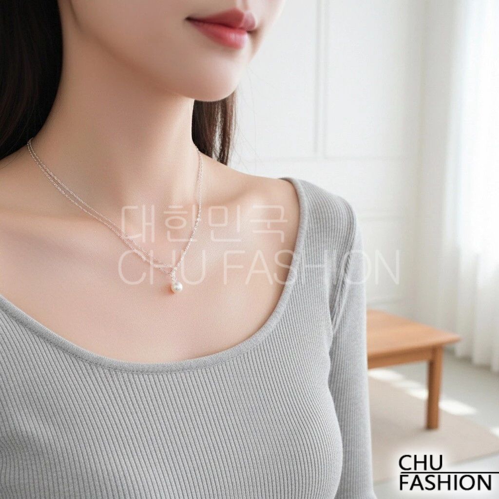 tw-11134211-81ztg-mir43x4xryf8b0