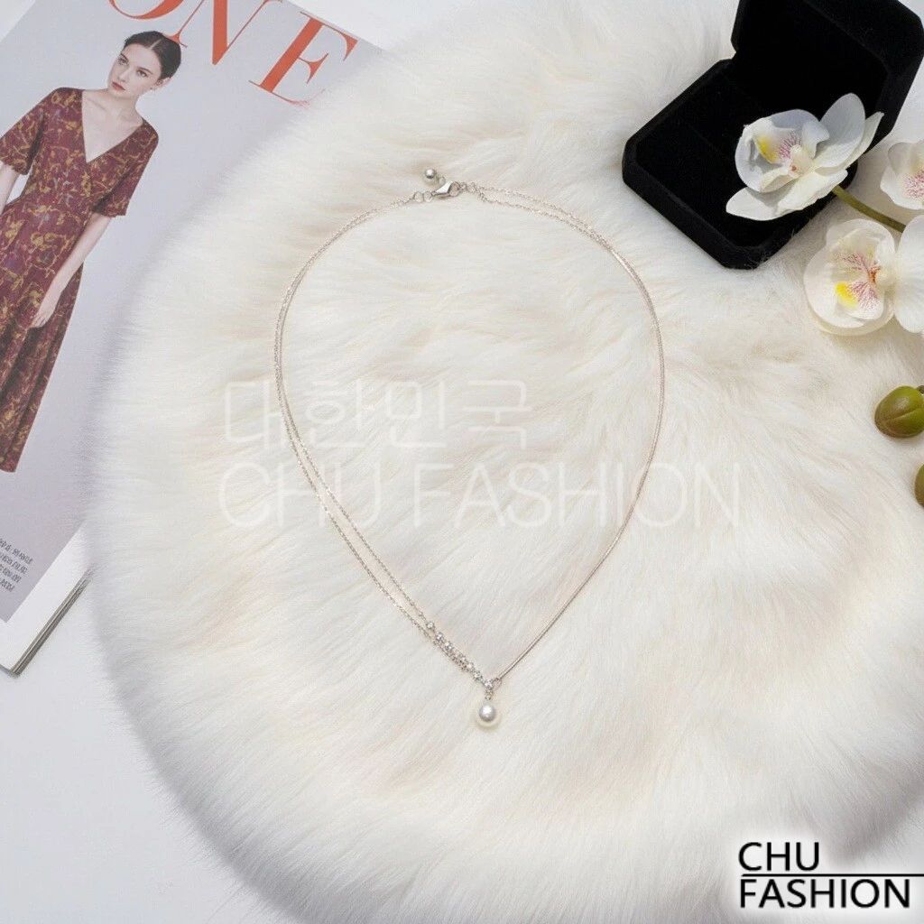 tw-11134211-81ztf-mir43x53a0hu51