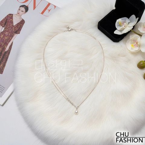 tw-11134211-81ztf-mir43x53a0hu51