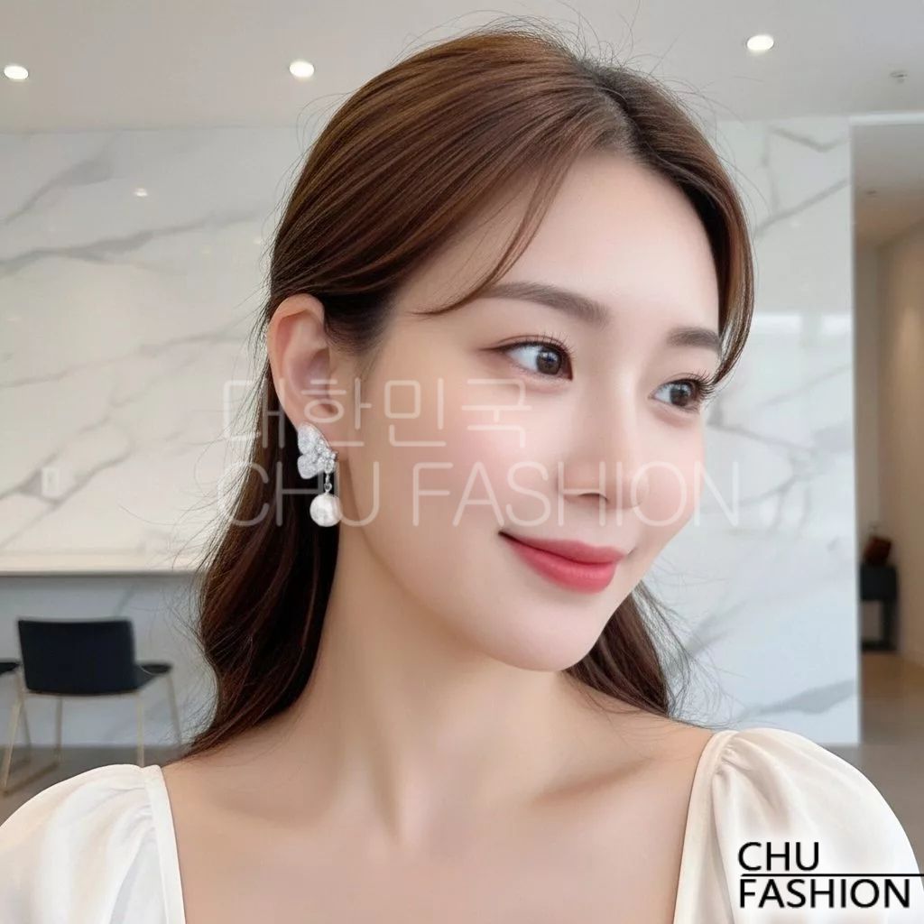 tw-11134211-81zth-mirhdu9y5a0xd6