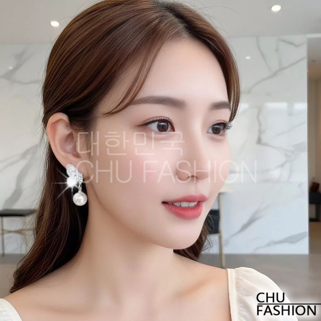 tw-11134211-81ztq-mirhdu9y6old40