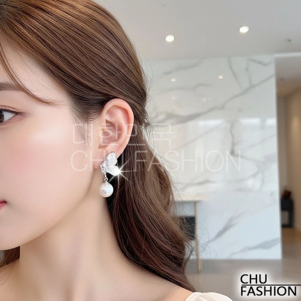 tw-11134211-81ztp-mirhdu9y835t4b