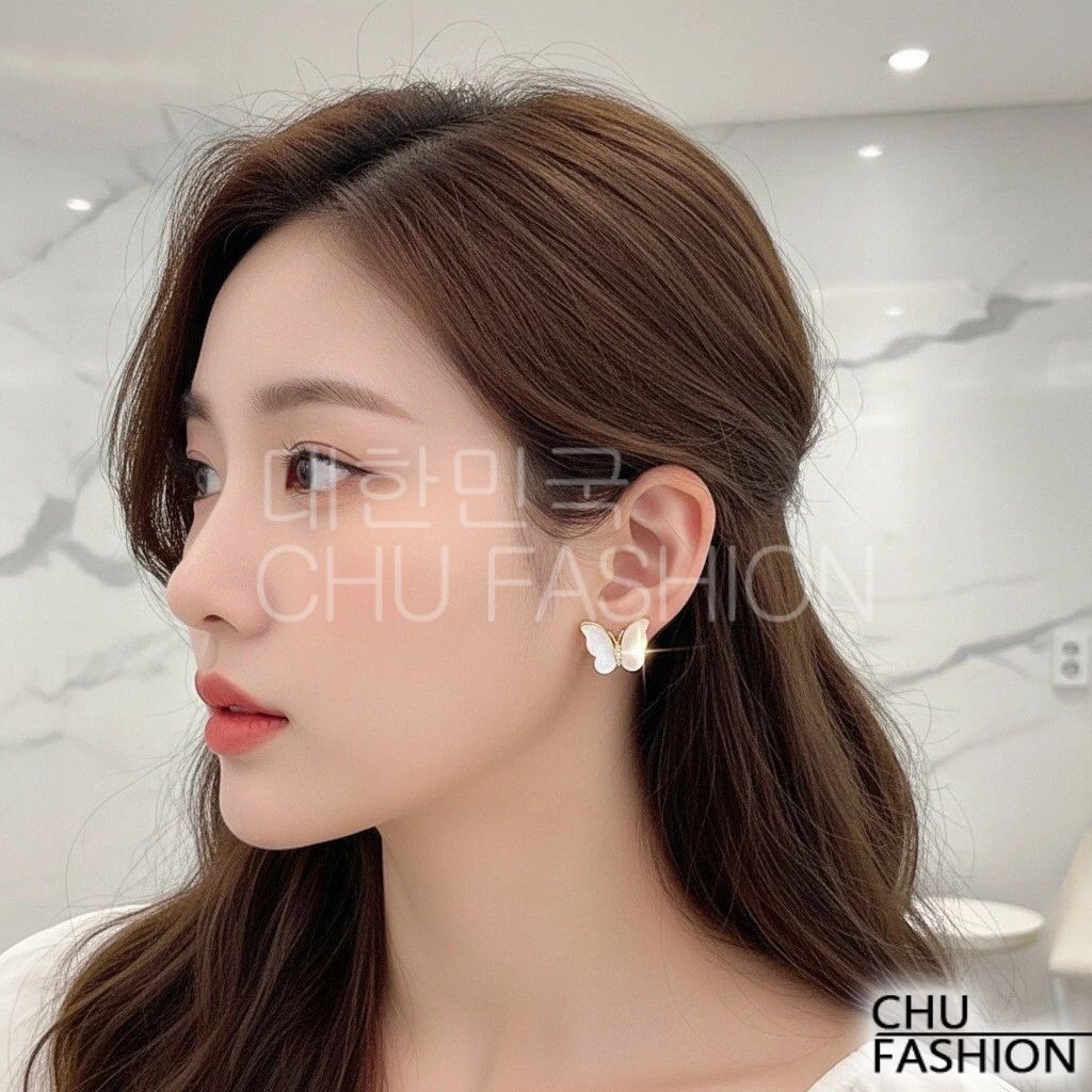 tw-11134211-81ztf-mirhap4g7gn5d3