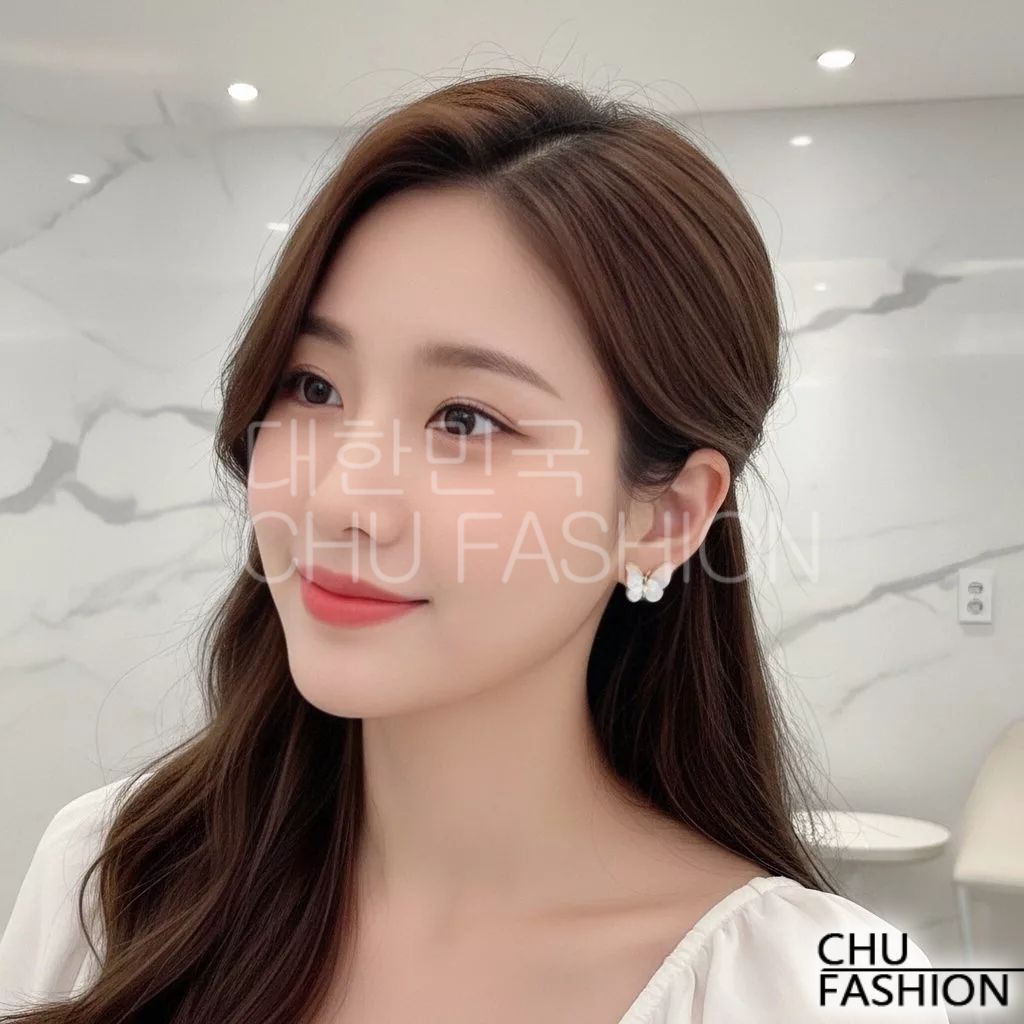 tw-11134211-81ztd-mirhdu9xd6o165