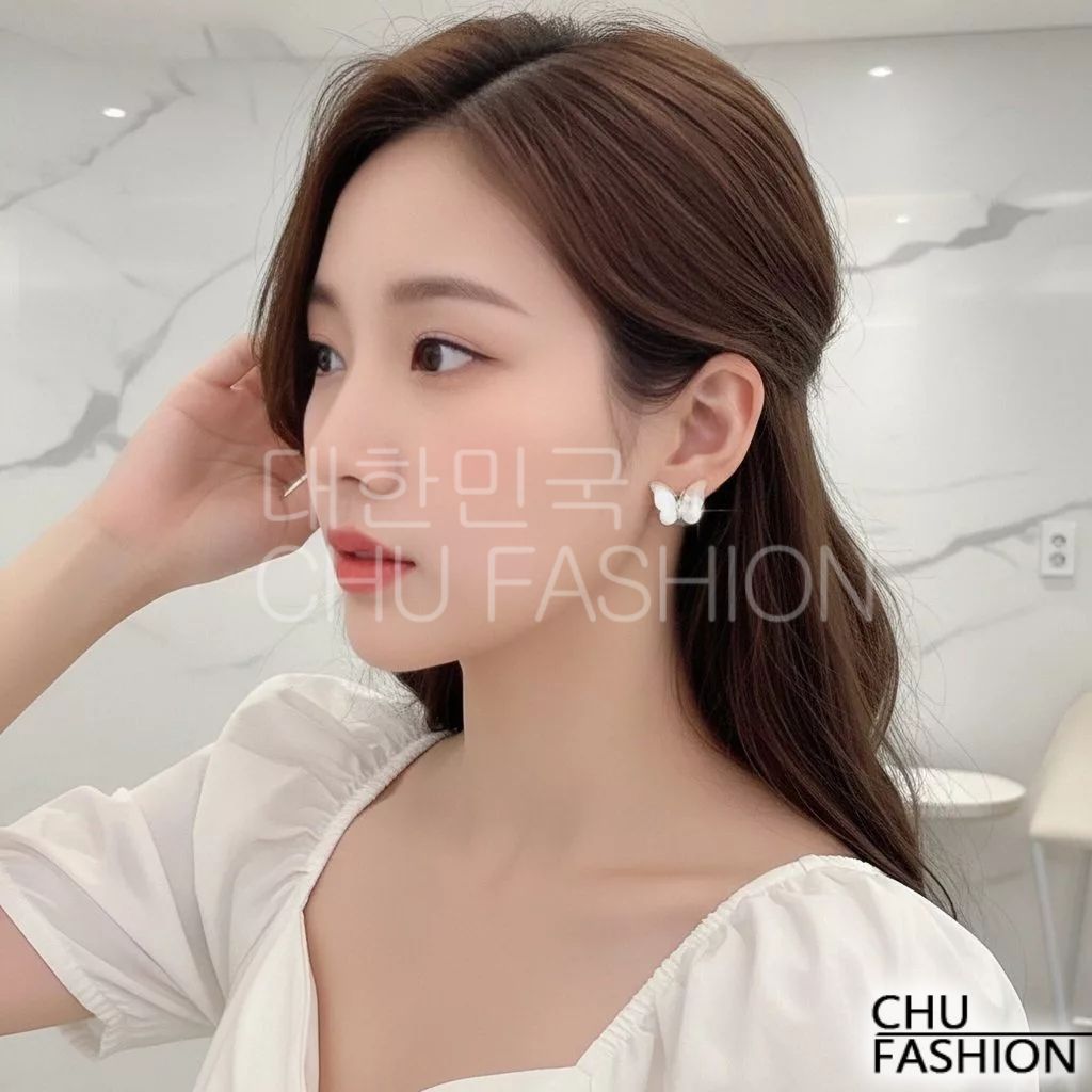 tw-11134211-81ztf-mirhdu9xel8hf1