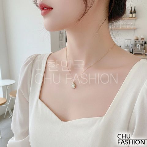 tw-11134211-81ztn-mirhap4nw6iv41