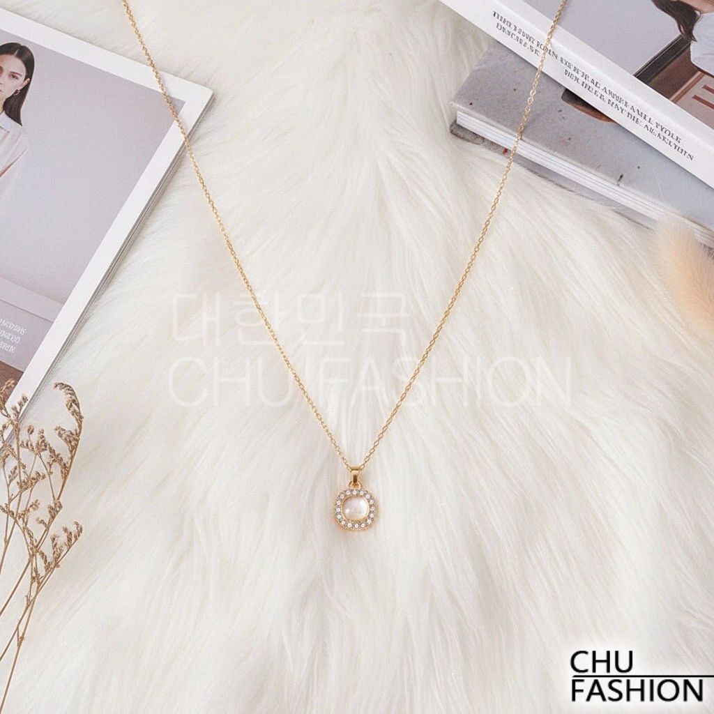 tw-11134211-81zth-mirhap4nxl3b93