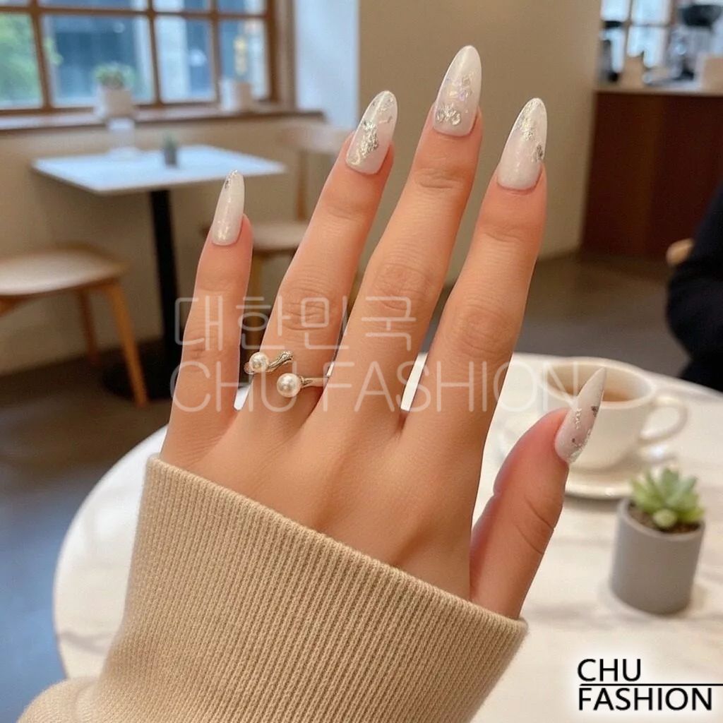 tw-11134211-81zto-mirhgc2b73eu74