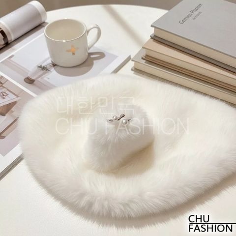 tw-11134211-81ztq-mirhgc239y4gb2