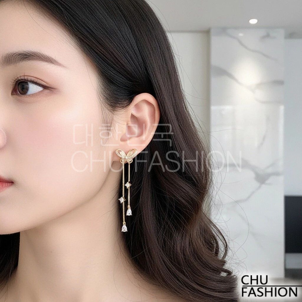 tw-11134211-81ztc-mirhap4h6ku80b