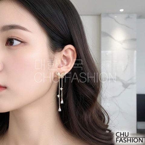 tw-11134211-81ztc-mirhap4h6ku80b