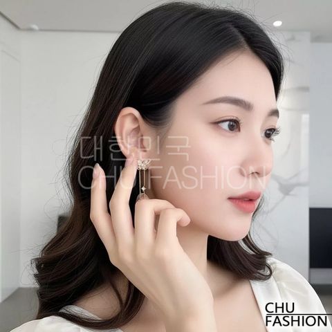 tw-11134211-81ztp-mirhap4g38xtc2