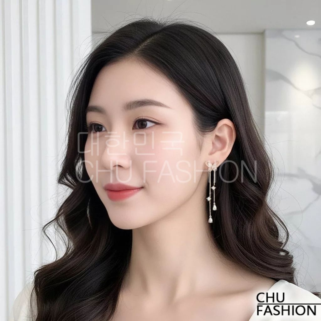 tw-11134211-81zth-mirhap4g4ni973