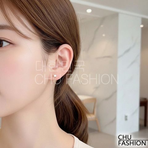 tw-11134211-81zto-mirhdu9yf401ed