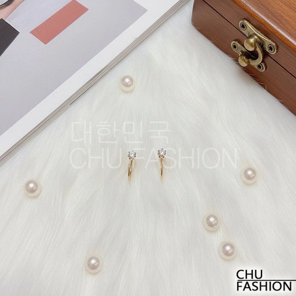 tw-11134211-81ztf-mirhdu9yhx4x1d