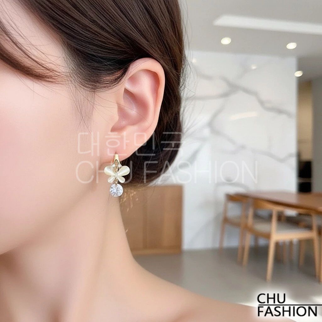 tw-11134211-81ztp-mirhap4gbocg9e