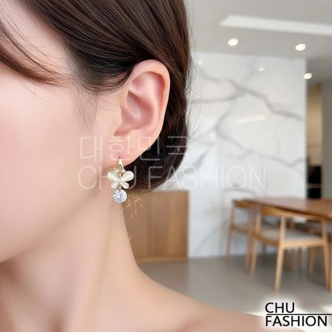 tw-11134211-81ztp-mirhap4gbocg9e