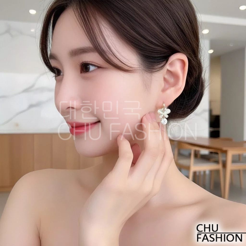 tw-11134211-81ztd-mirhap4gd2wwb4