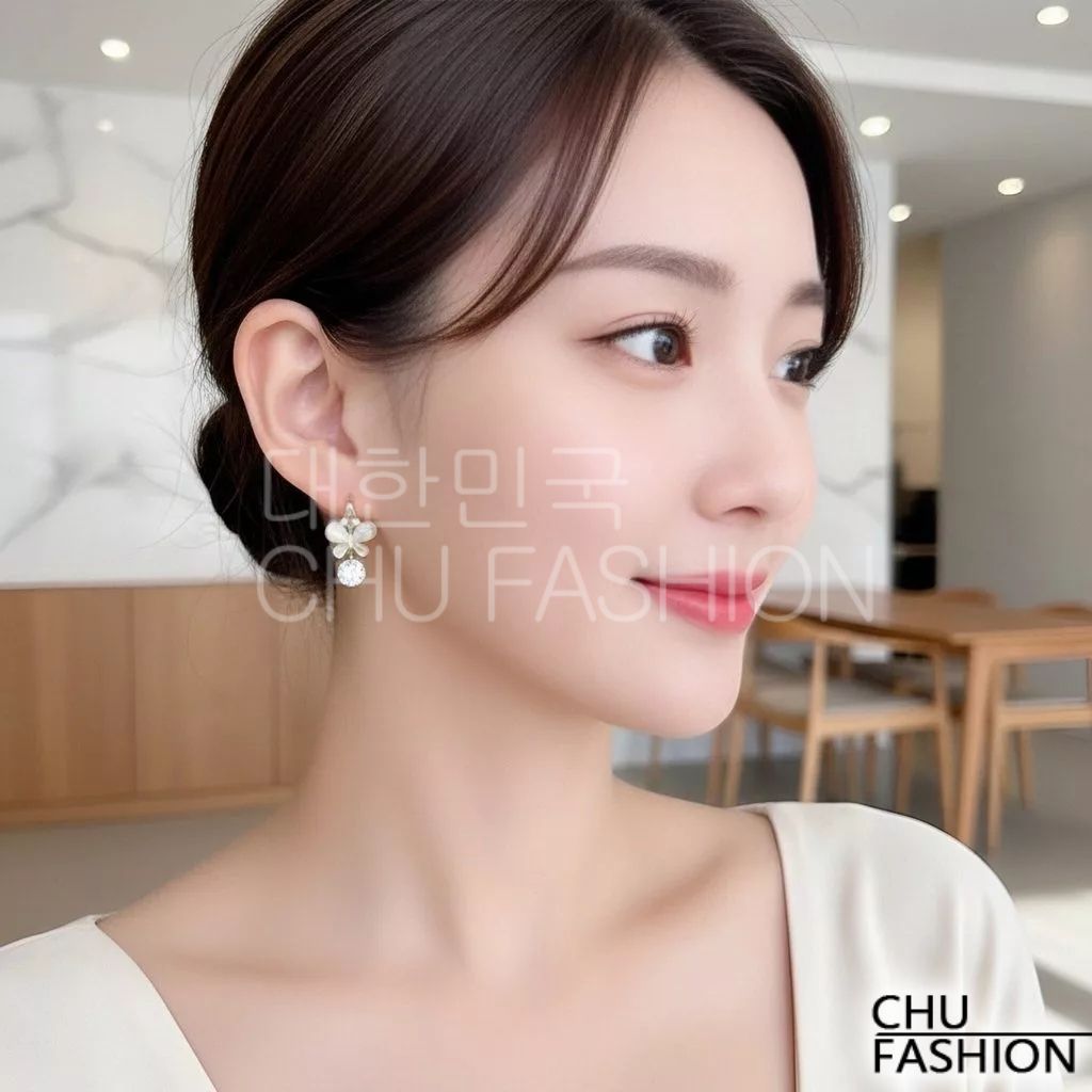 tw-11134211-81zte-mirhap4gehhcdd