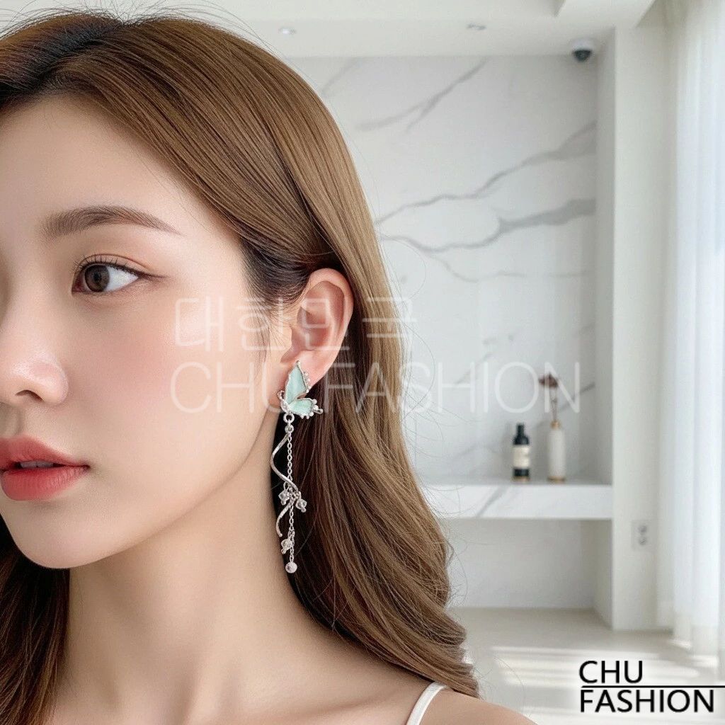 tw-11134211-81zth-mir43x5494owd0