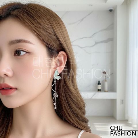 tw-11134211-81zth-mir43x5494owd0