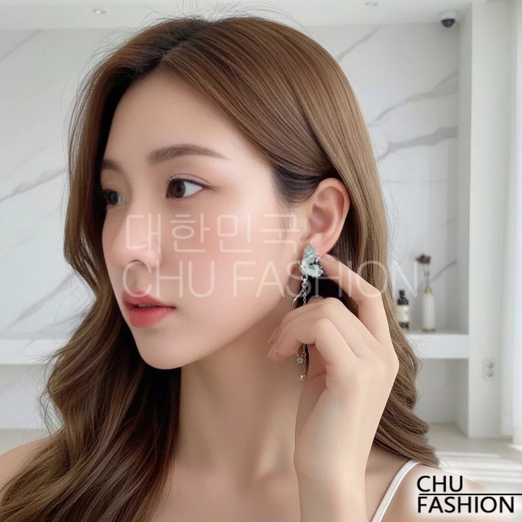 tw-11134211-81zth-mir43x54aj9c56