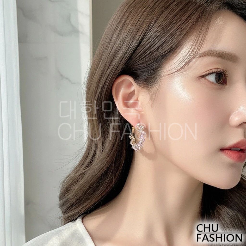 tw-11134211-81ztp-mirhap4fdyps71