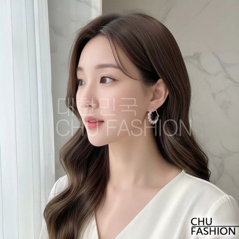 tw-11134211-81ztg-mirhap4ffda8bb