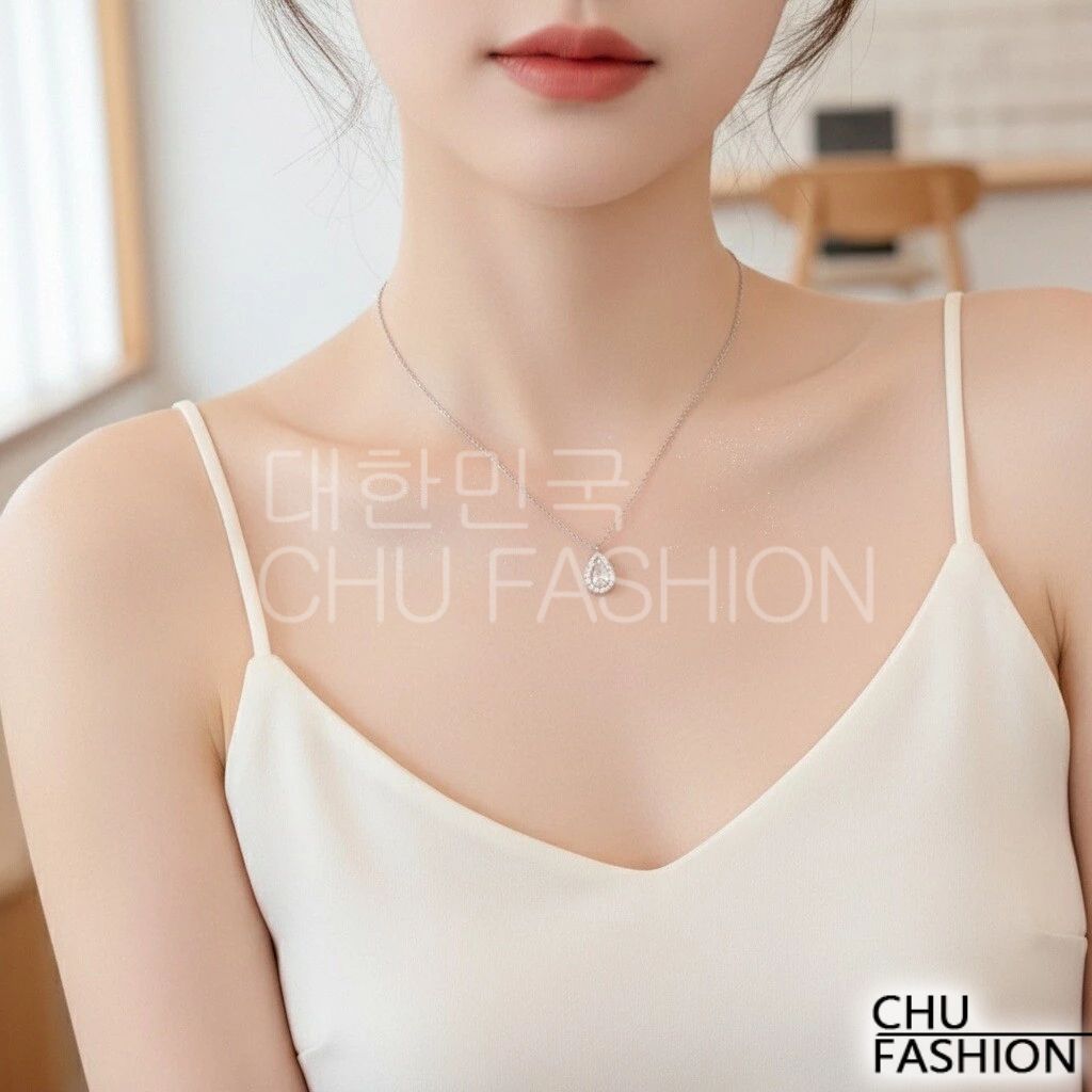 tw-11134211-81zte-mir43x4xi4g4f5