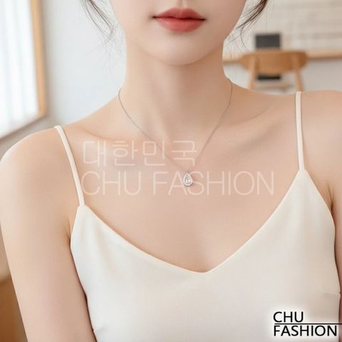 tw-11134211-81zte-mir43x4xi4g4f5