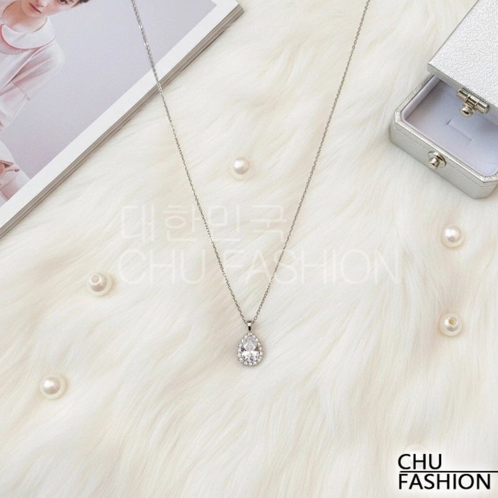 tw-11134211-81ztm-mir43x547q4g3b