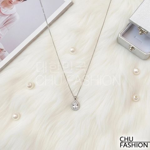 tw-11134211-81ztm-mir43x547q4g3b