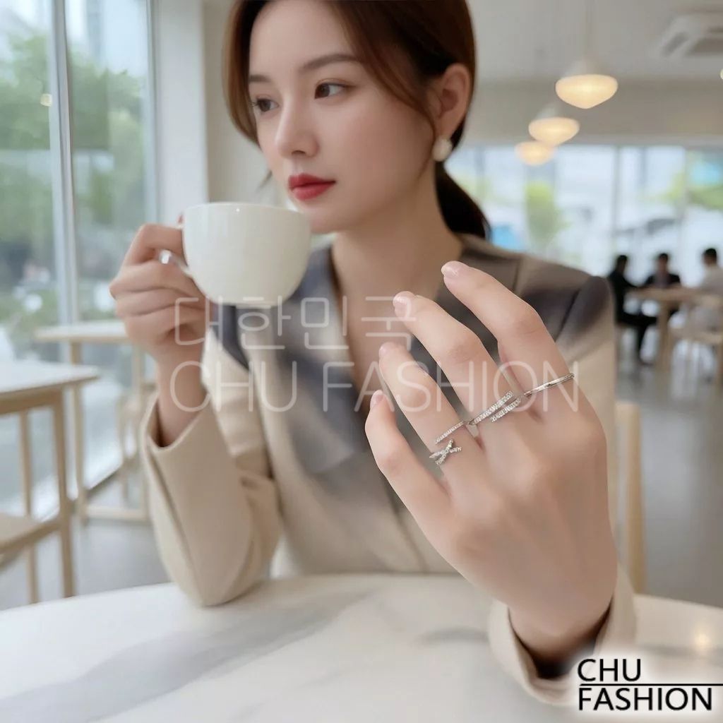 tw-11134211-81zti-mirhgc23js3k85