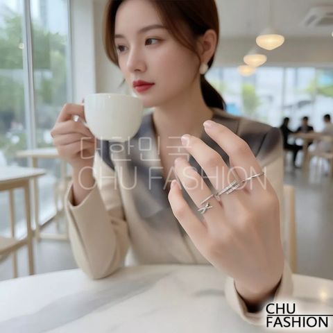 tw-11134211-81zti-mirhgc23js3k85