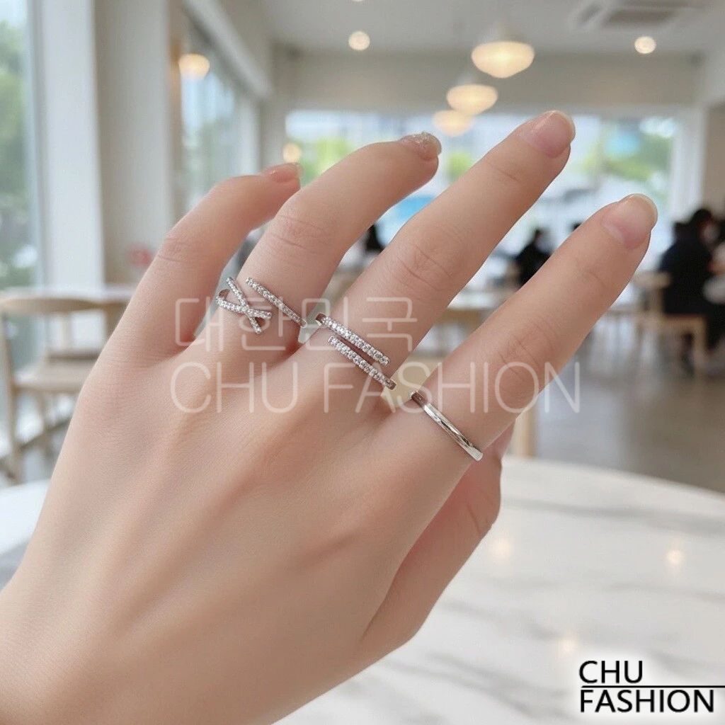 tw-11134211-81zti-mirhap4gboch61