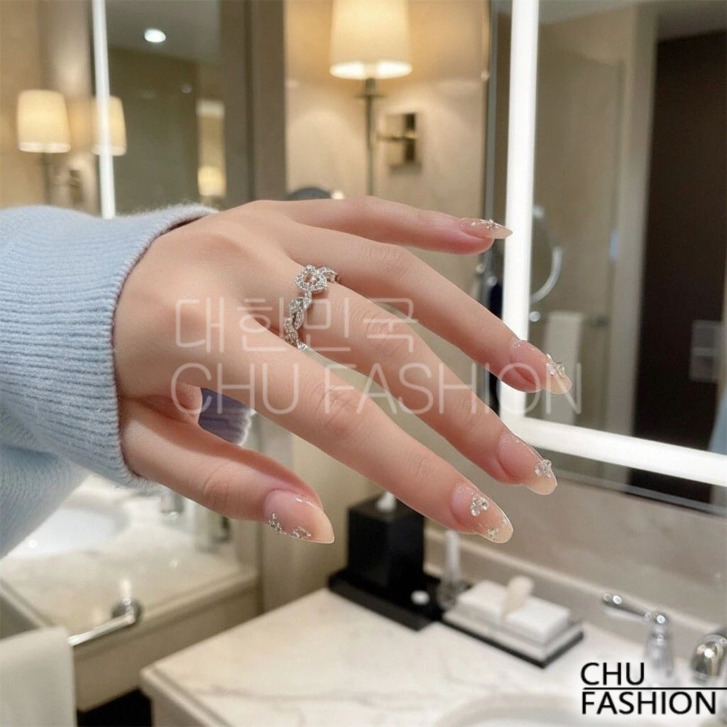 tw-11134211-81ztq-mirhdua41ds33d