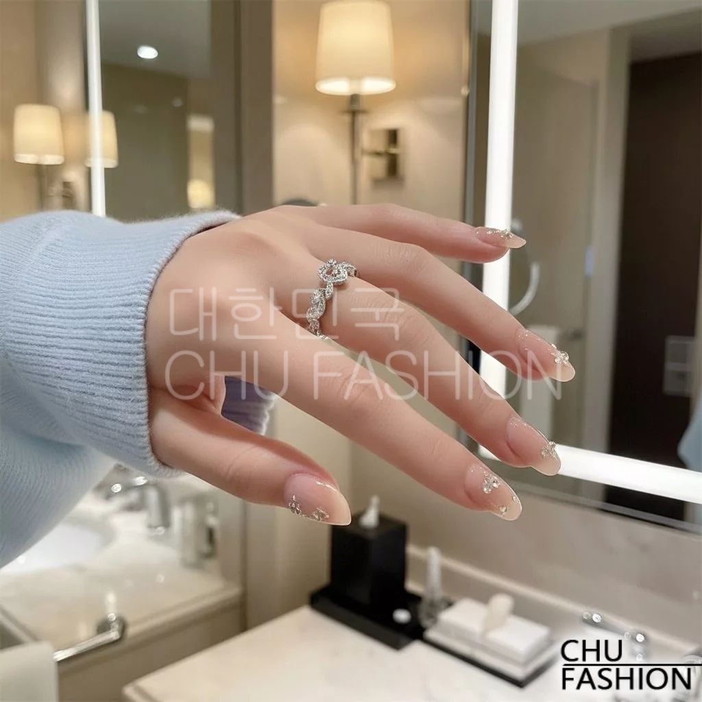 tw-11134211-81ztg-mirhdua42scj44