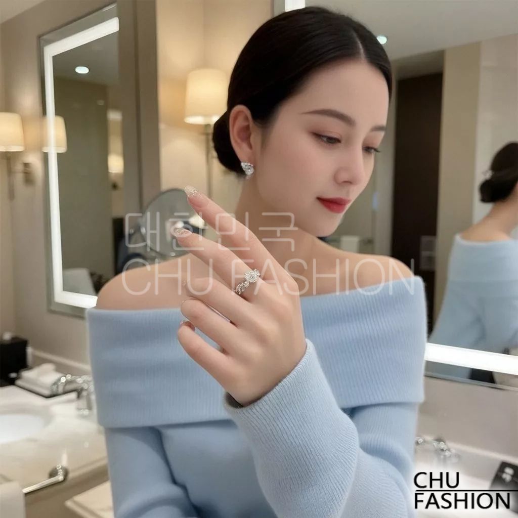 tw-11134211-81ztp-mirhdua446wz45